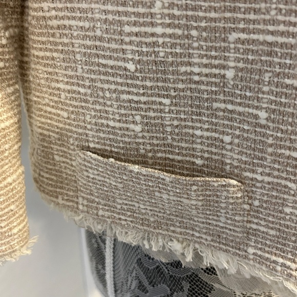 Max & Co summer suit - Picture 6 of 12